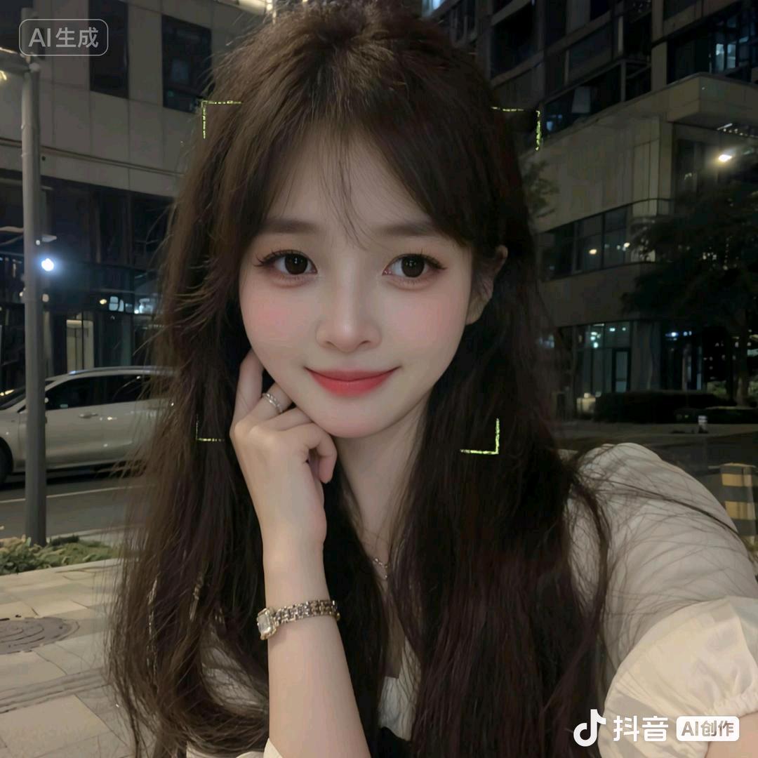 এ᭄小花花🌸ོ࿐