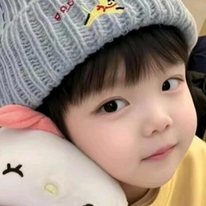 xh🤧
