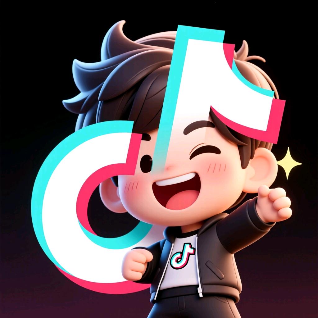 奋斗