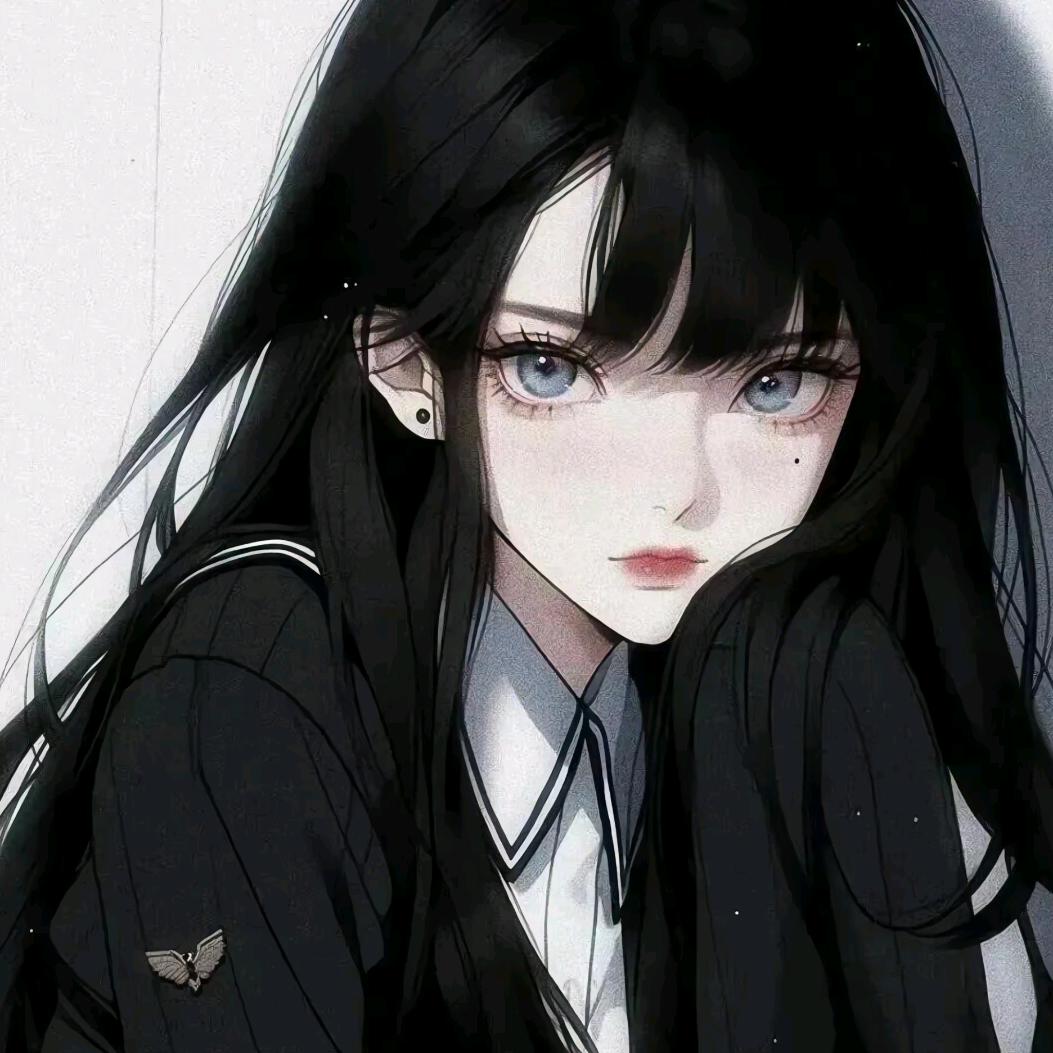 糯糯熊🦋