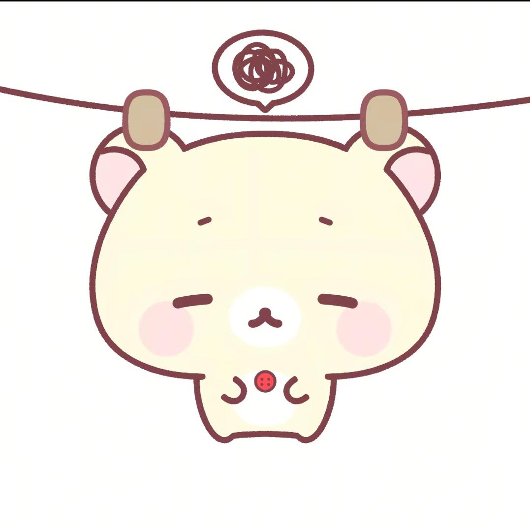 青提茉莉