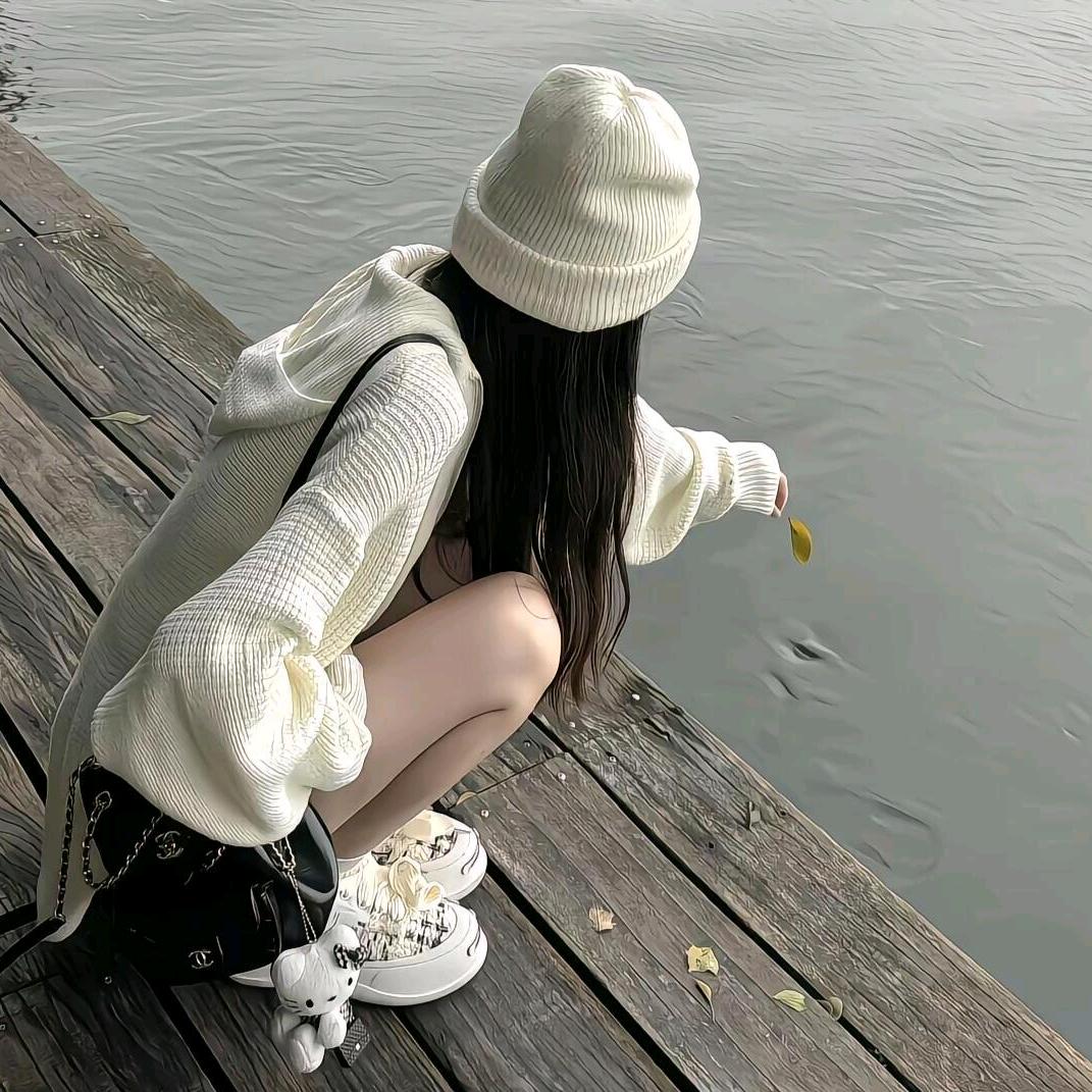包包在养生
