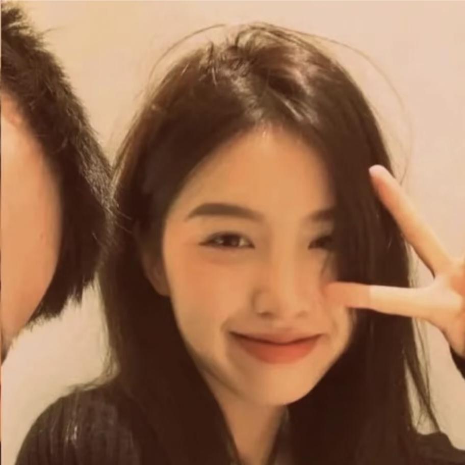 樱桃小丸子🎀