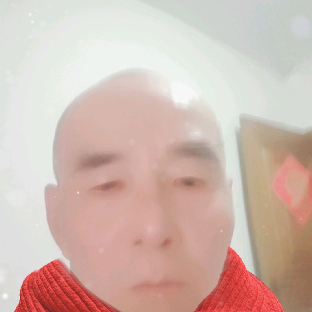 董总