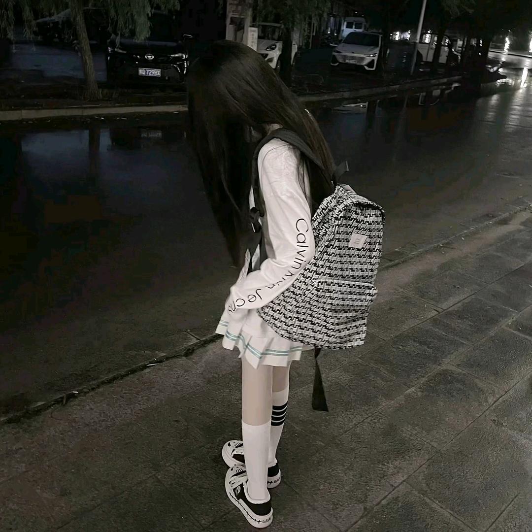你怎么对谁都好