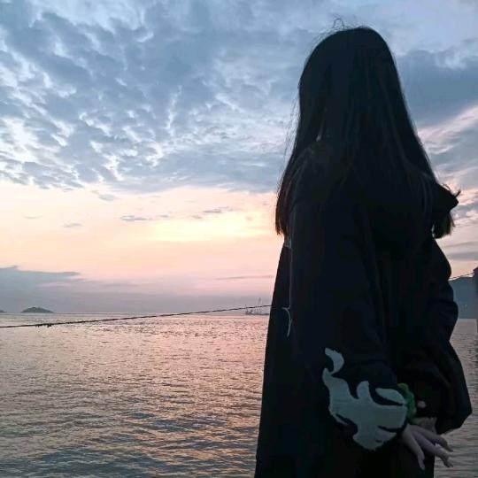 有什么可以认识你吗
