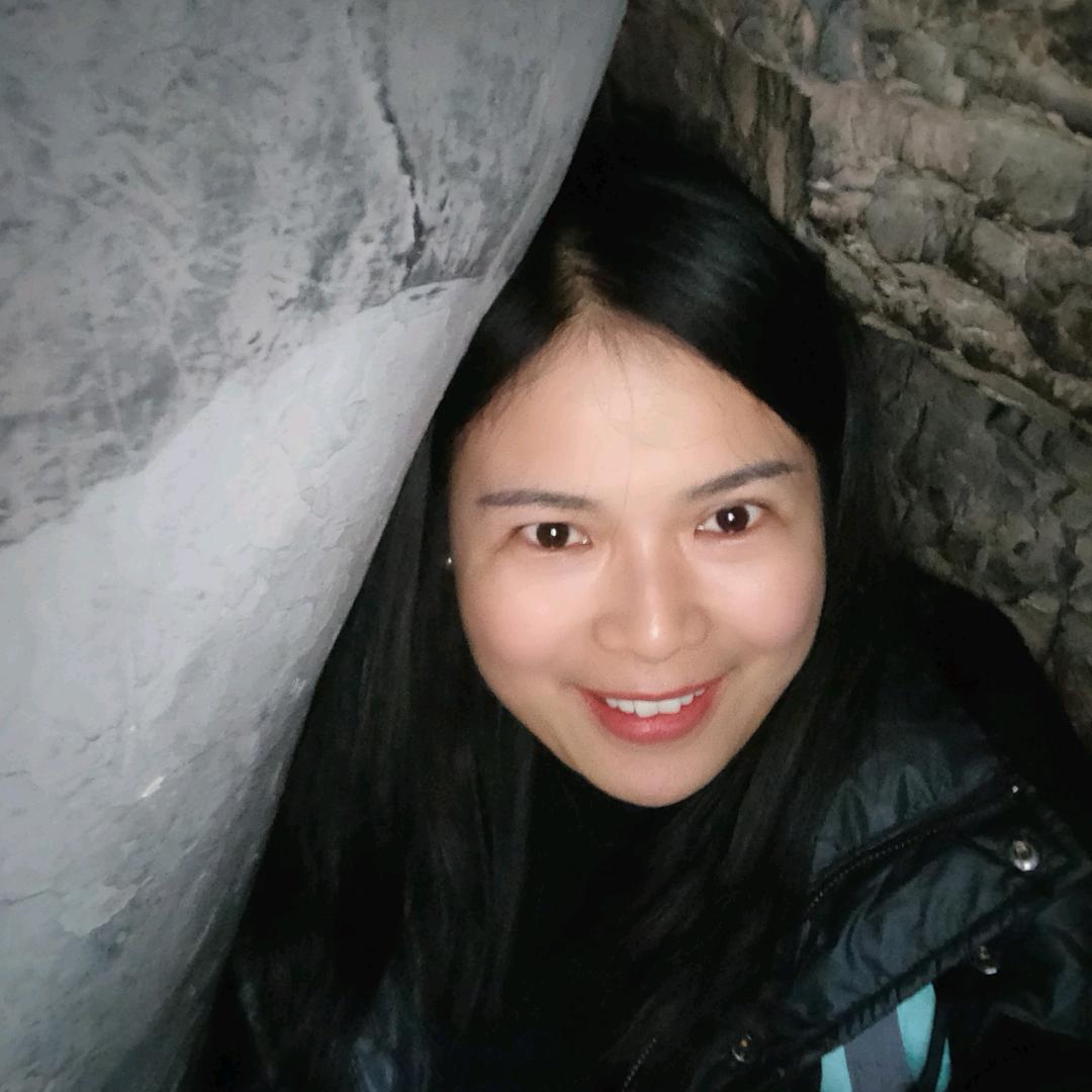 维维
