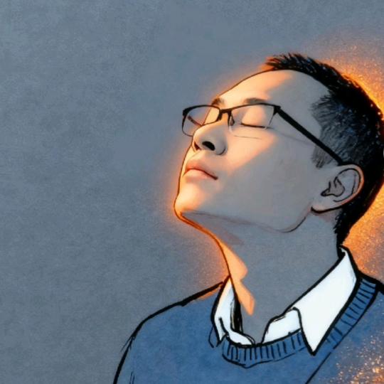 快餐娱乐