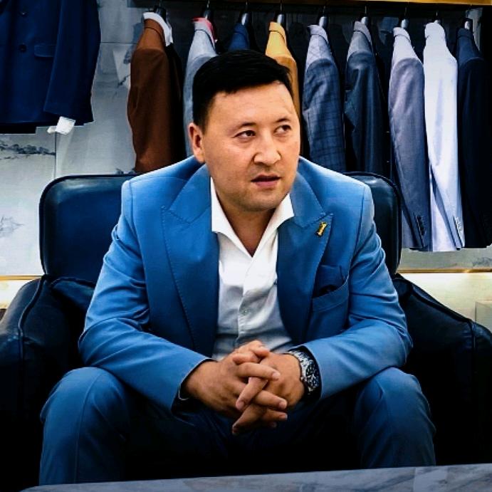 ོIMZAR阿布在于田