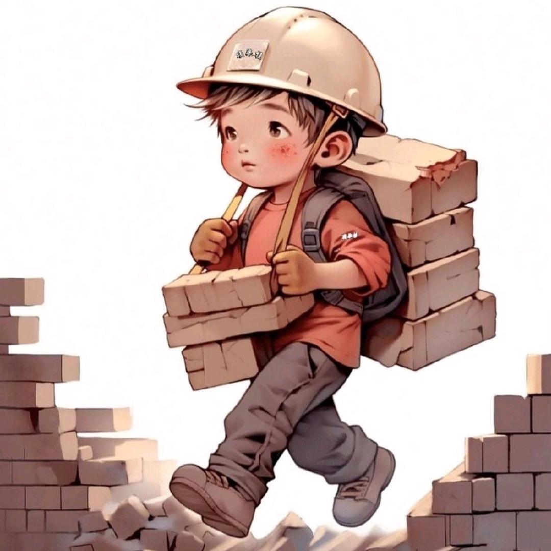 EB商行～红公子