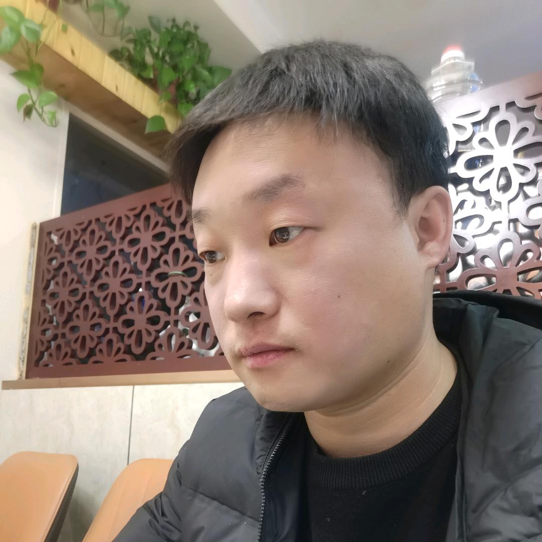 小林（试药员）