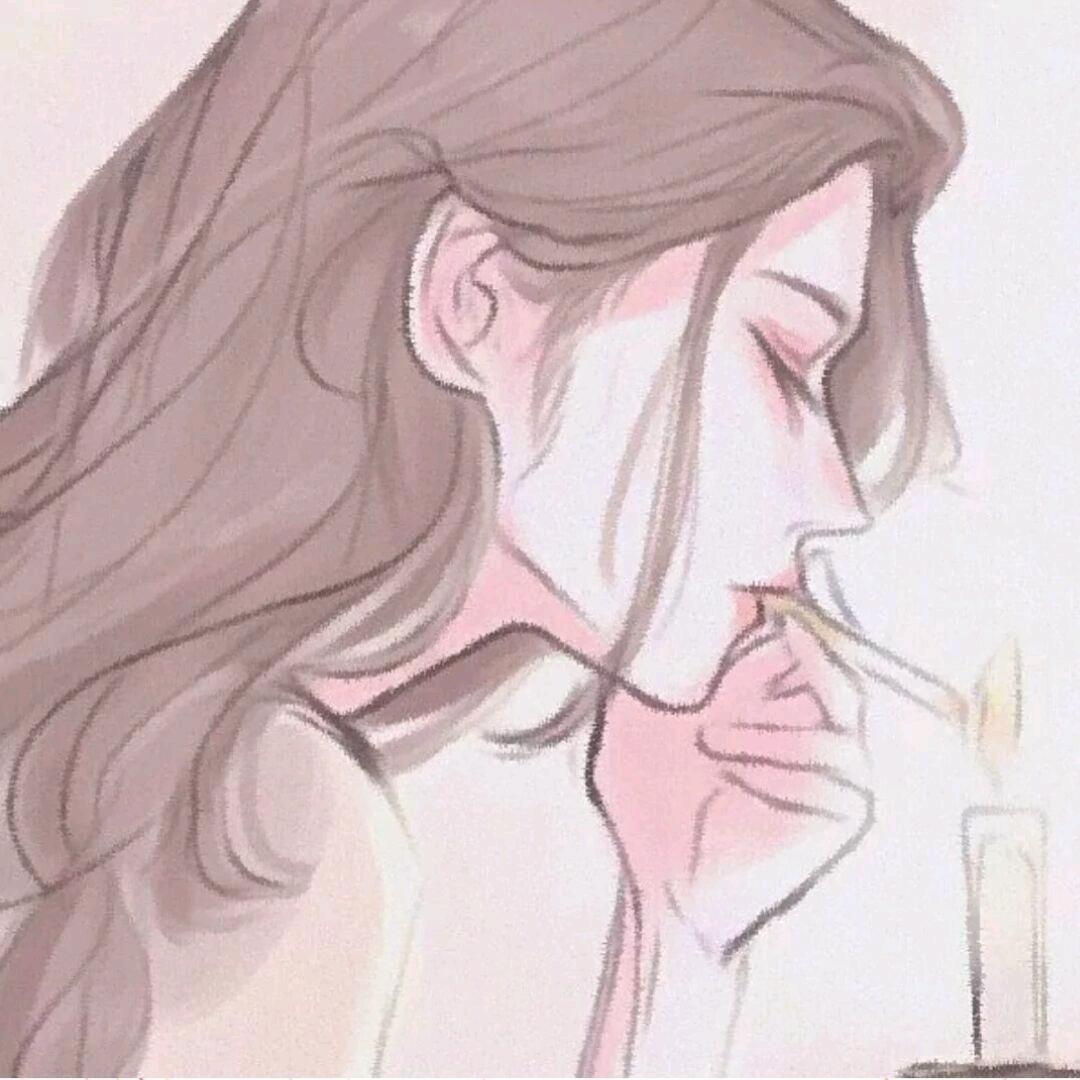 南一