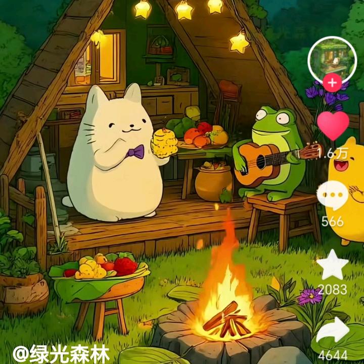 平安喜乐，顺遂无忧