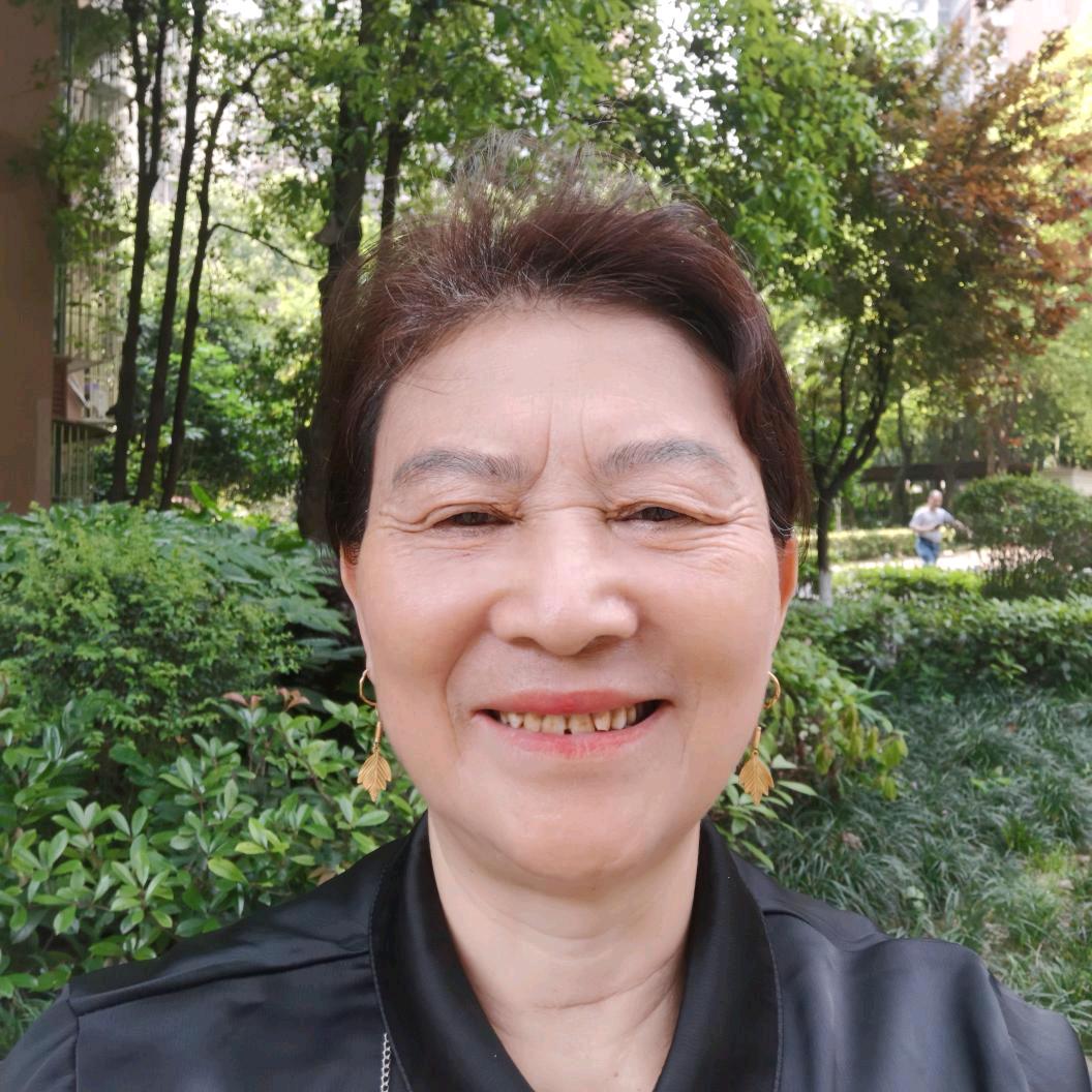 罗姐6点过十分开播