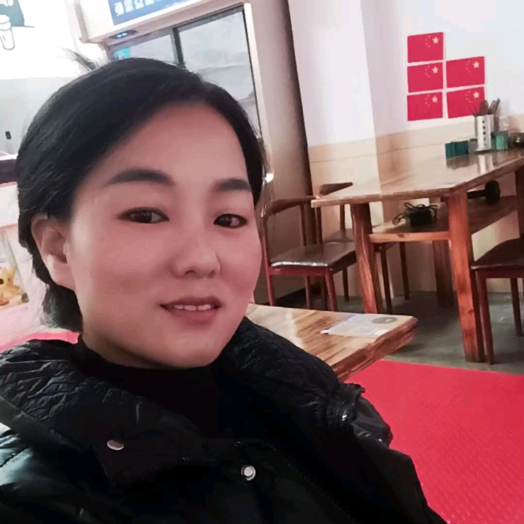 清镇市游记粉面馆（个体工商户）