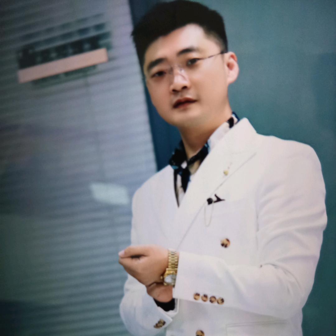 绿园区付哥慧通信息咨询服务部