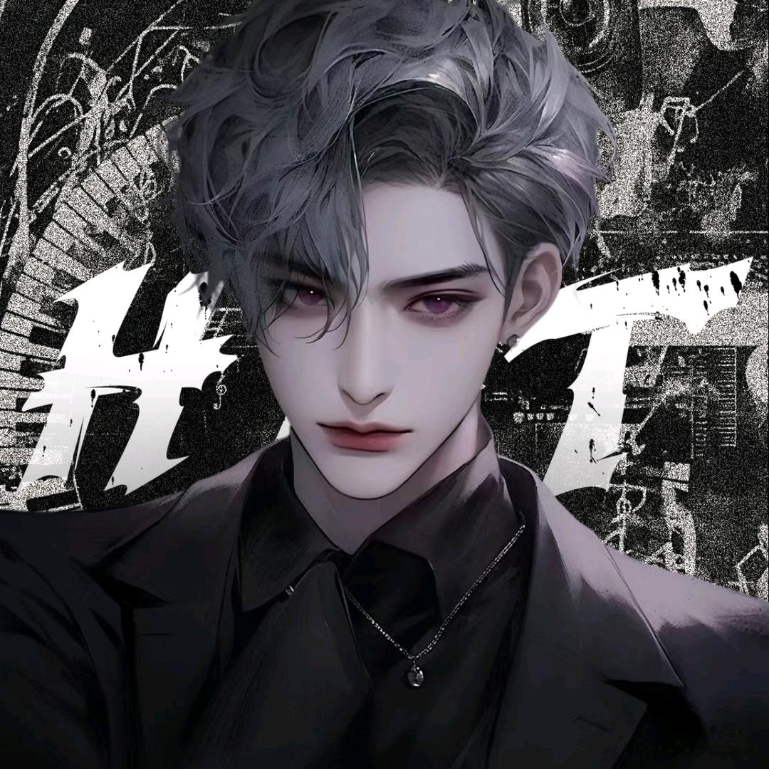 H.江寻