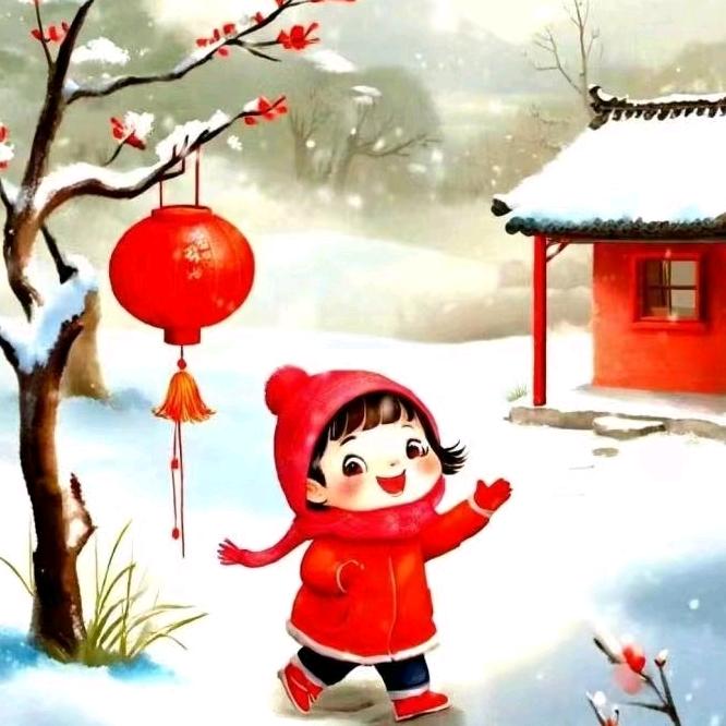 爱的华尔兹