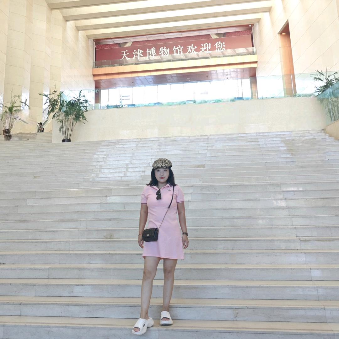 女王👑半永久眉眼唇