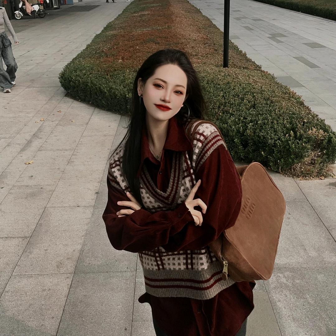 许愿池的裴哇塞