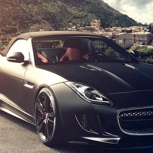 济南年租月付阿鑫