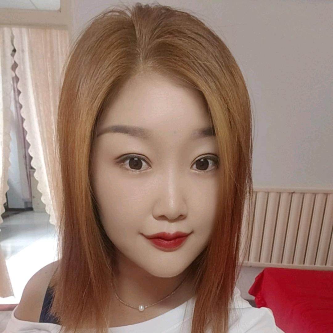 💞ꦿ删除᭄꧔ꦿ过往꧔ꦿ᭄💞