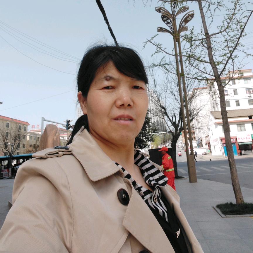 💞💞快乐只因遇见你💕💞