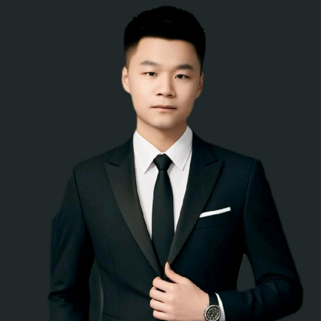 汊河房产汪子杰(买房卖房)