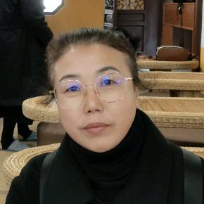 @森芋读书慧