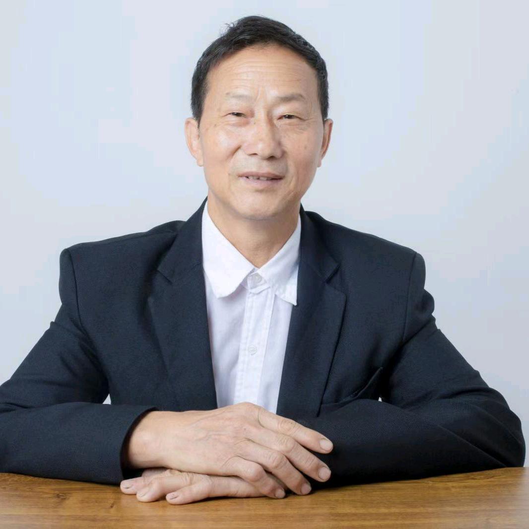 刘孟才