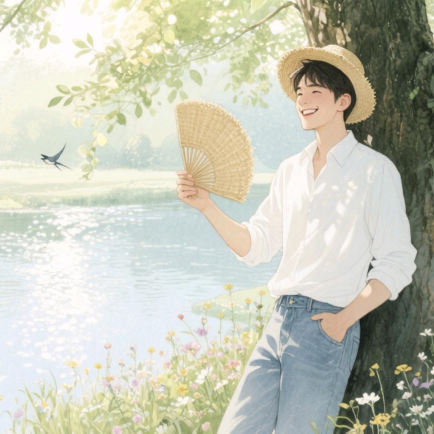 吃、糖