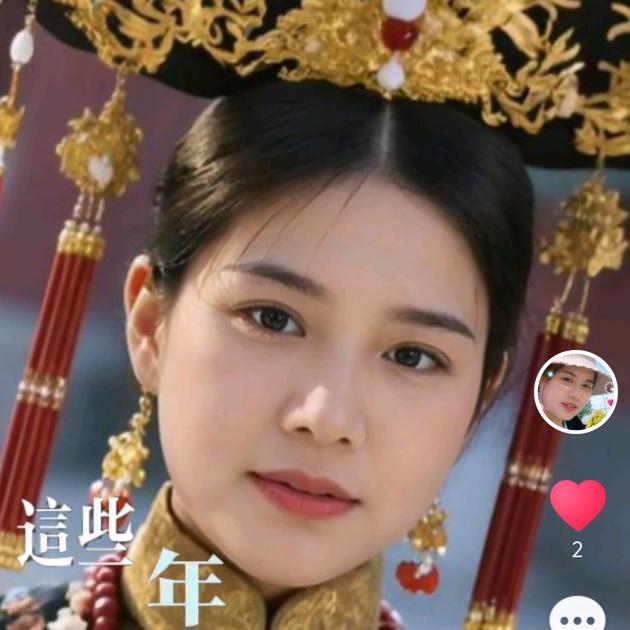 早餐丽宏姐