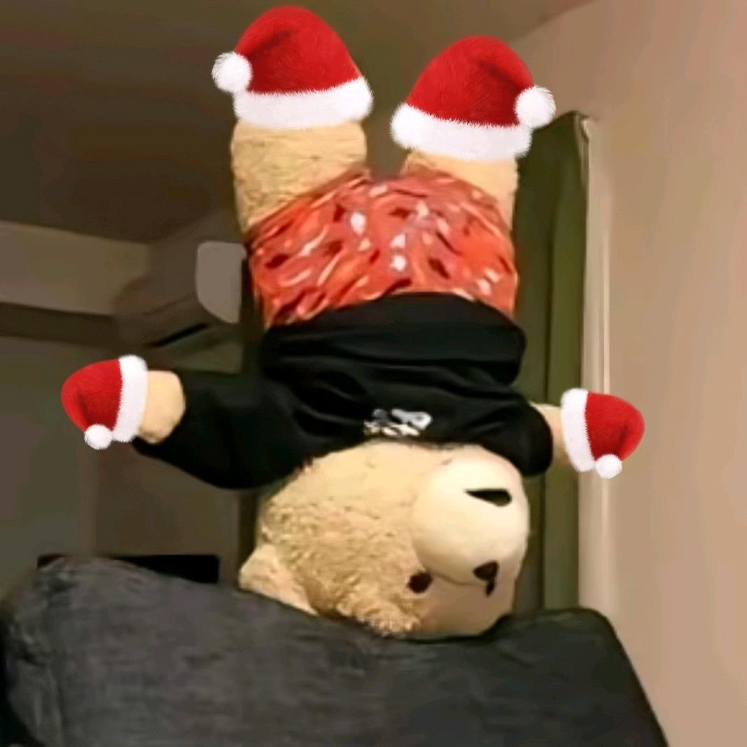 西伯利亚泰坦巨龙生吞亚特兰迷你大乌龟