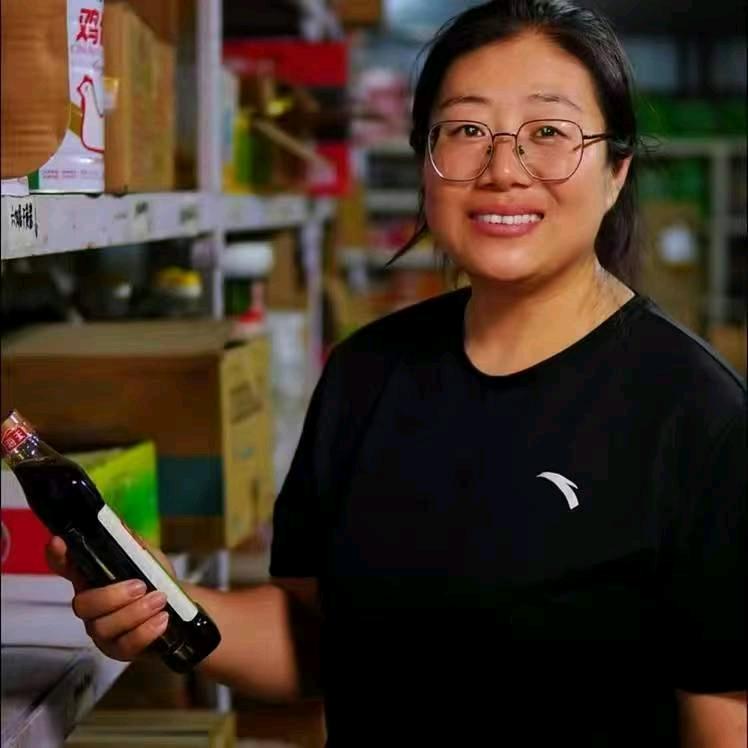 耿姐聊实体拓客引流