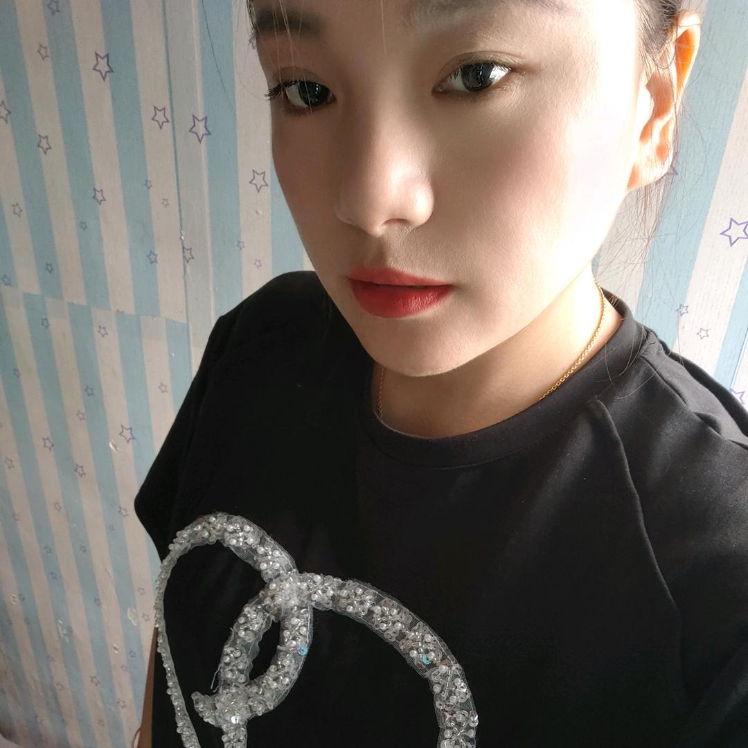ༀད婷幸运⭐༻