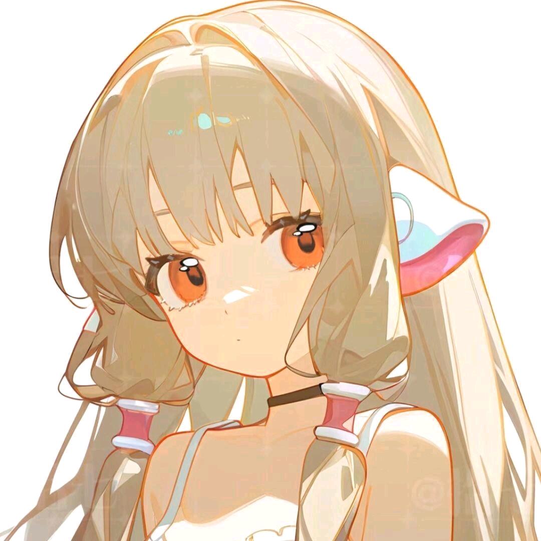 mc.鱼神