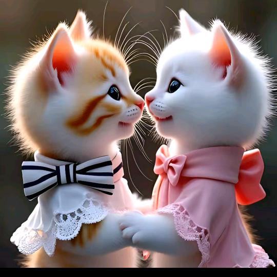 💗所有的🌹🌹幸福，💖都在路上