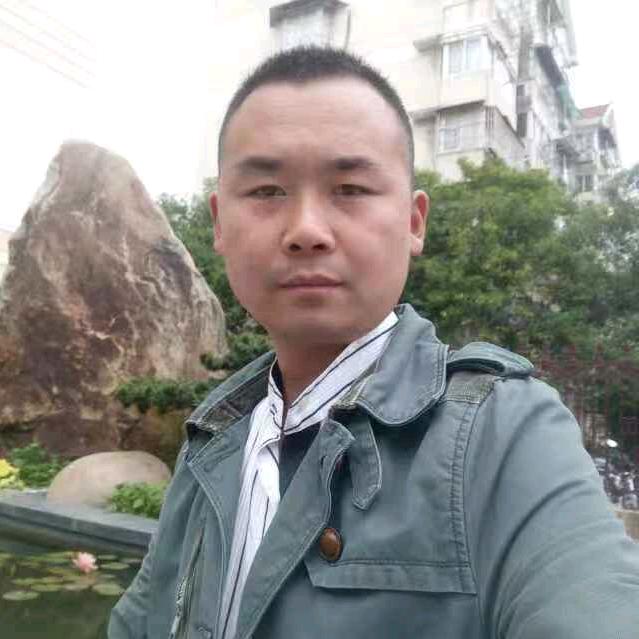 南京陈牛二手车