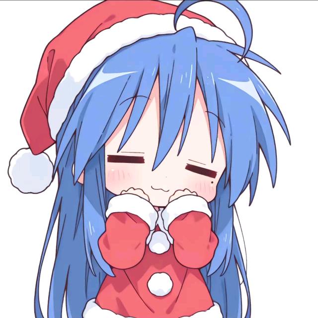 你的妈妈