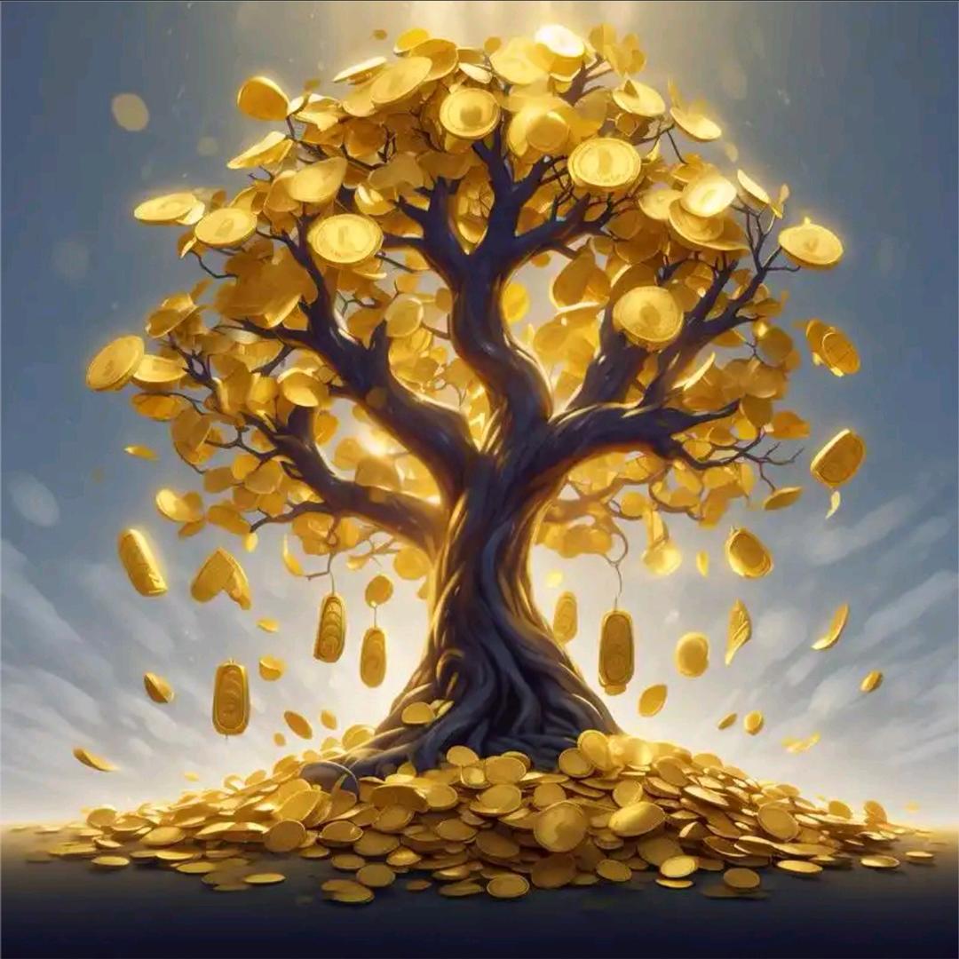 柿柿如意 兜兜有米