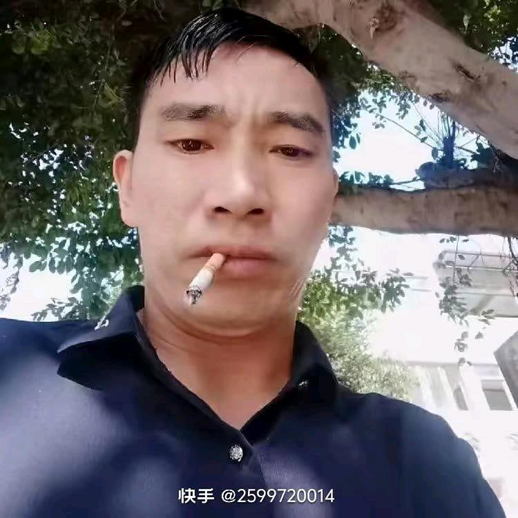 太荣哥