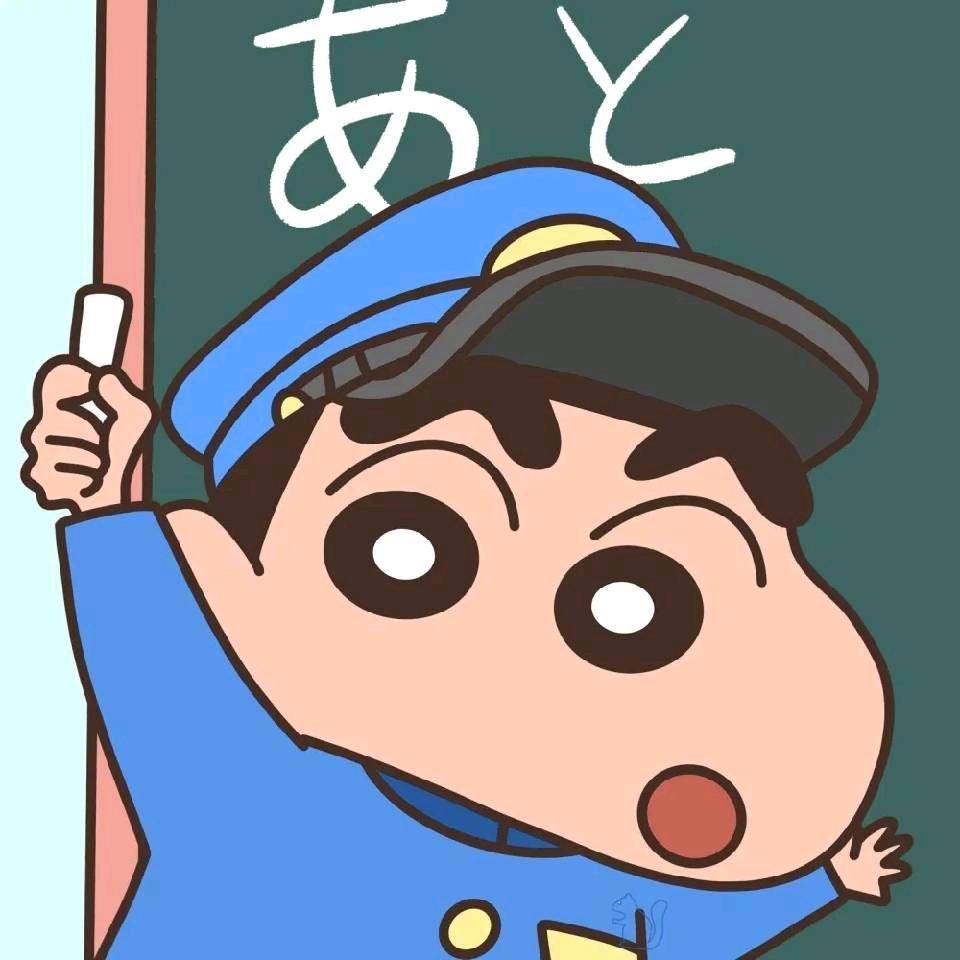 小羊很酷