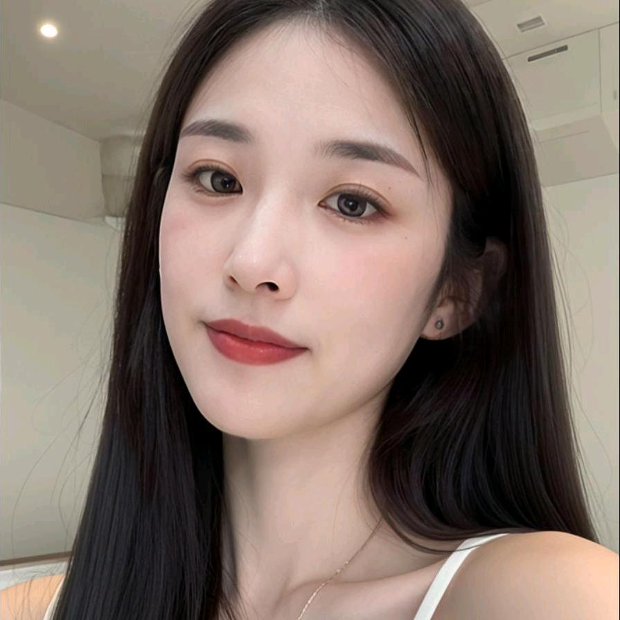 @宁宁