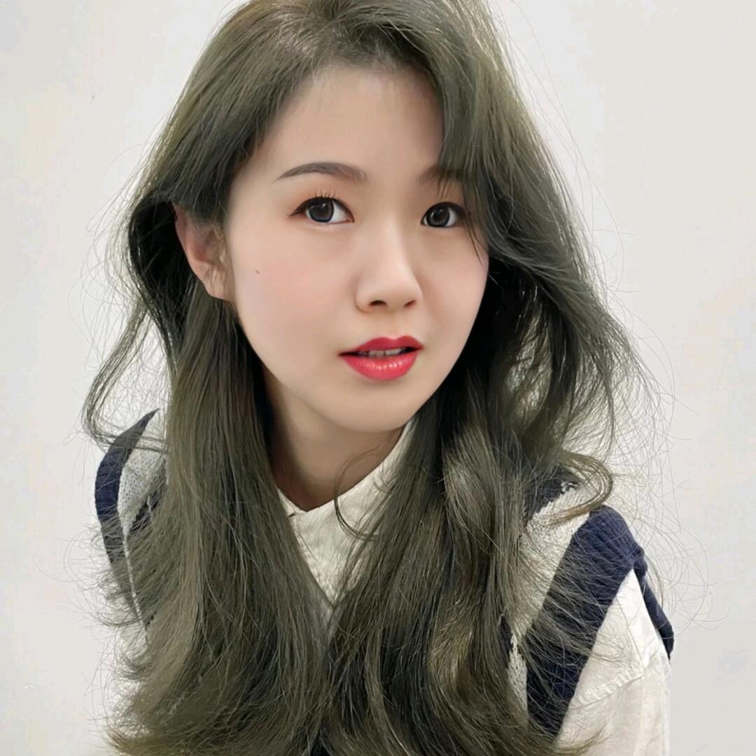 🐍李门府_静怡🦊