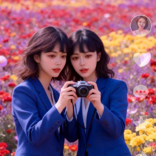 真珍🌸