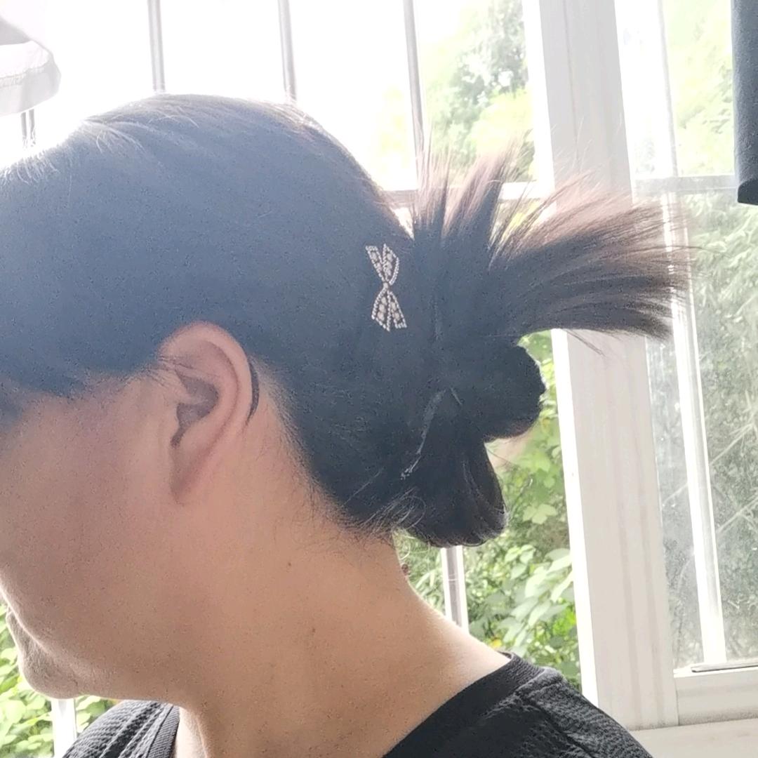 英姐姐