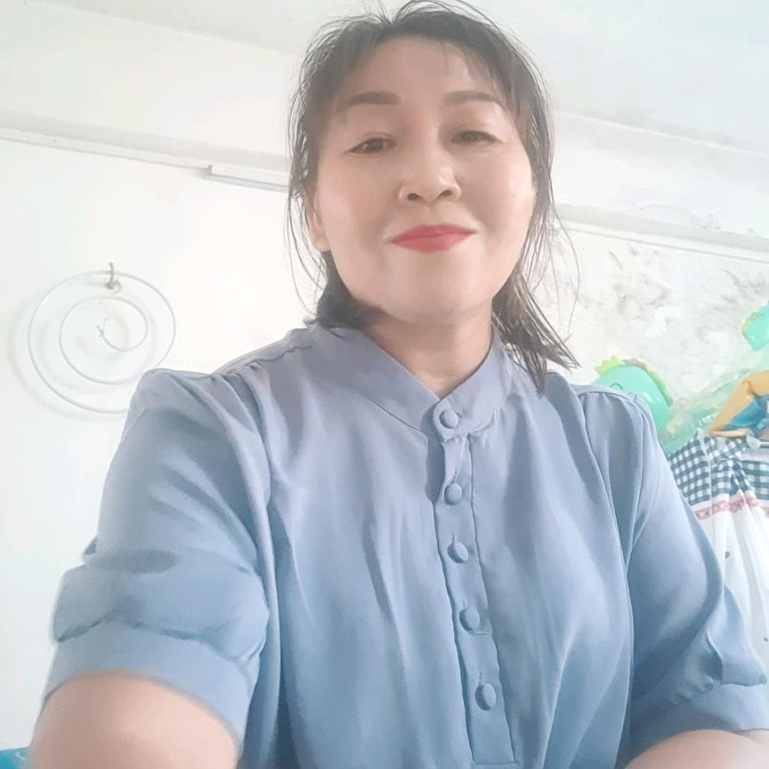 幸福人生