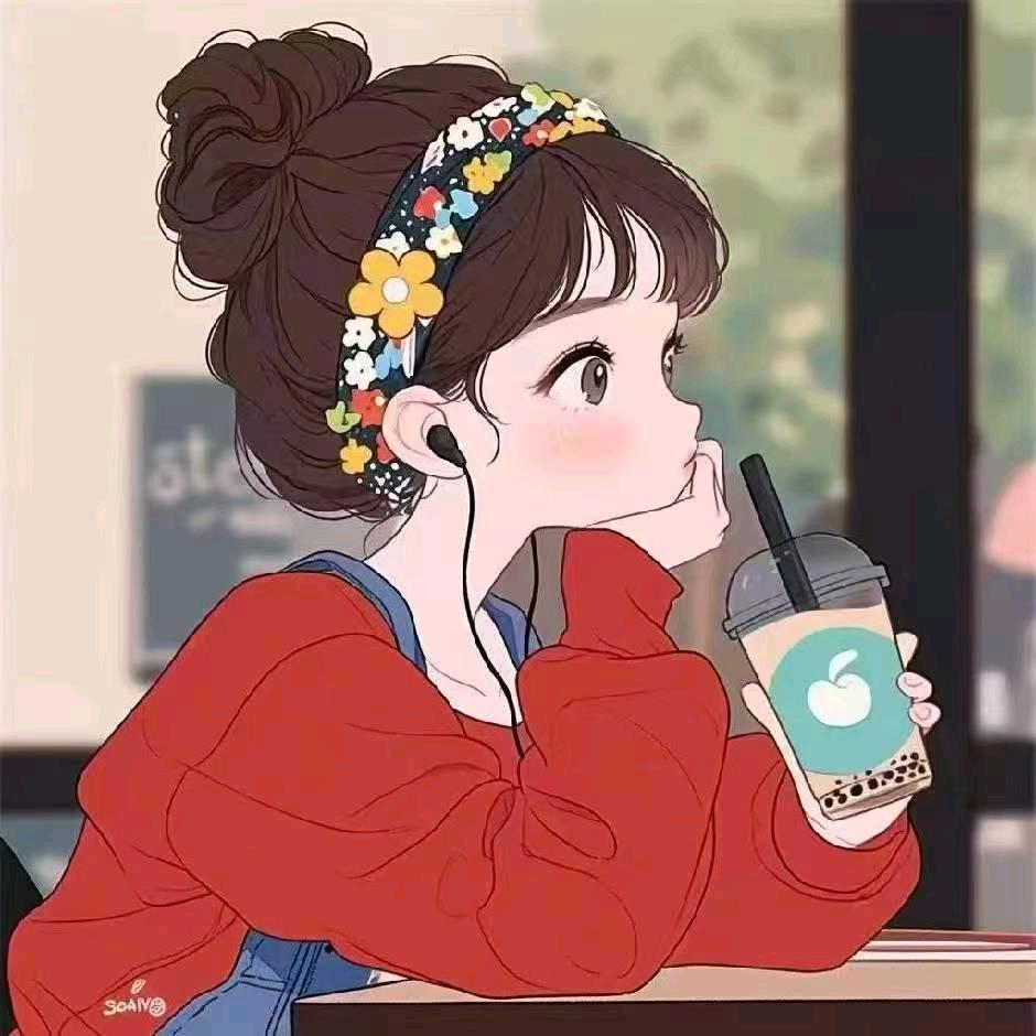 妮小妮
