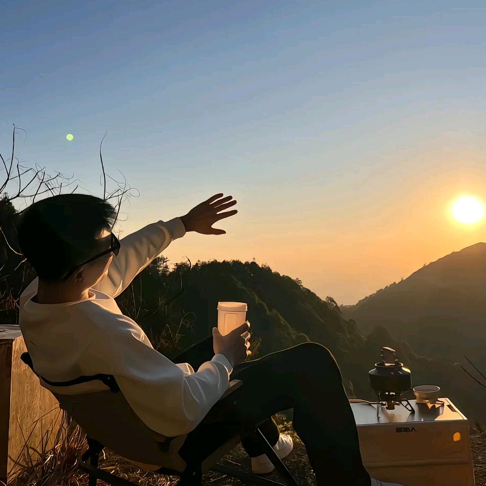 @(●'◡'●)态꒰ঌ(˚ᆺ˚)໒度