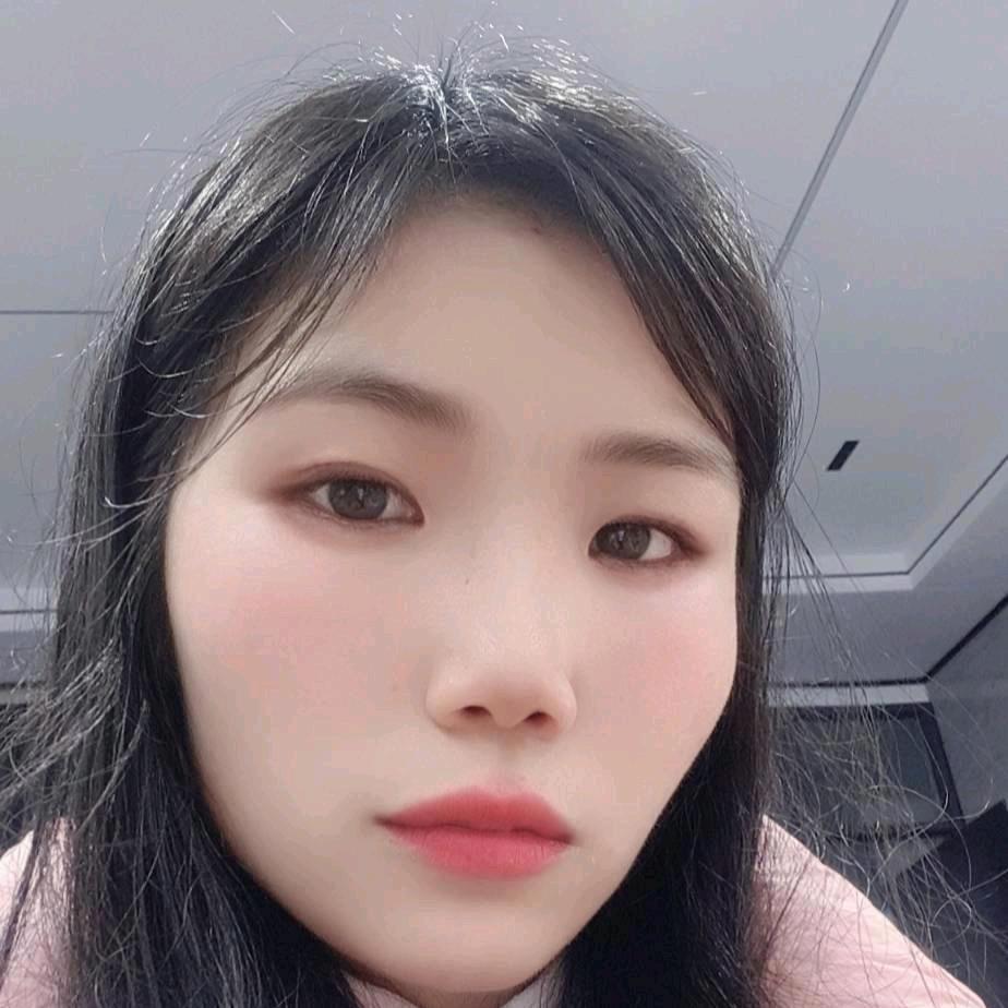 豪豪妈